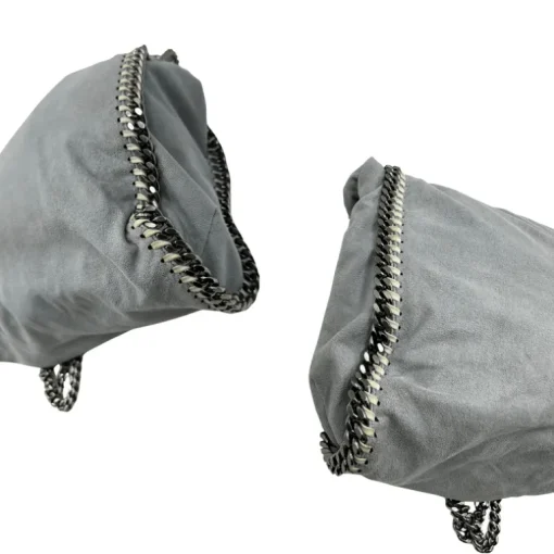 Falabella Stella McCartney