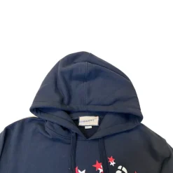 Felpa Gucci Tg S