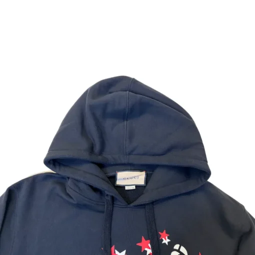 Felpa Gucci Tg S