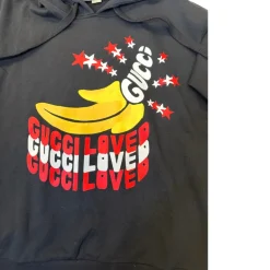 Felpa Gucci Tg S