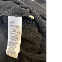 Felpa Gucci Tg S