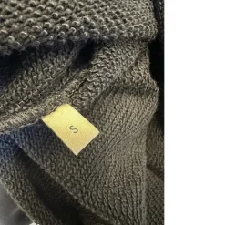 Felpa Gucci Tg S