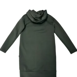 Felpa long fit 'S Max Mara TG. S