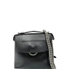 Fendi back to school