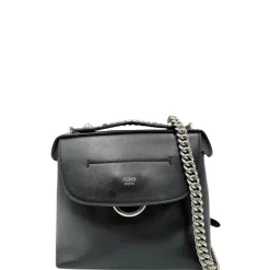 Fendi back to school