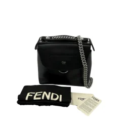 Fendi back to school