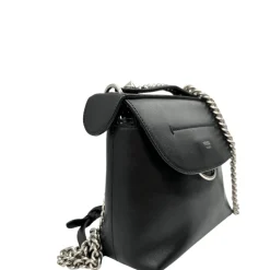 Fendi back to school