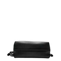 Fendi back to school