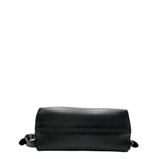 Fendi back to school
