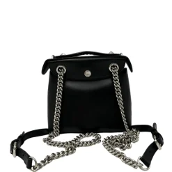 Fendi back to school