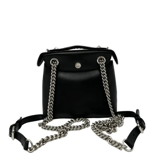 Fendi back to school
