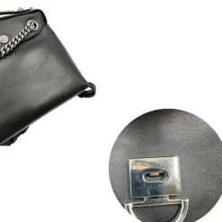 Fendi back to school
