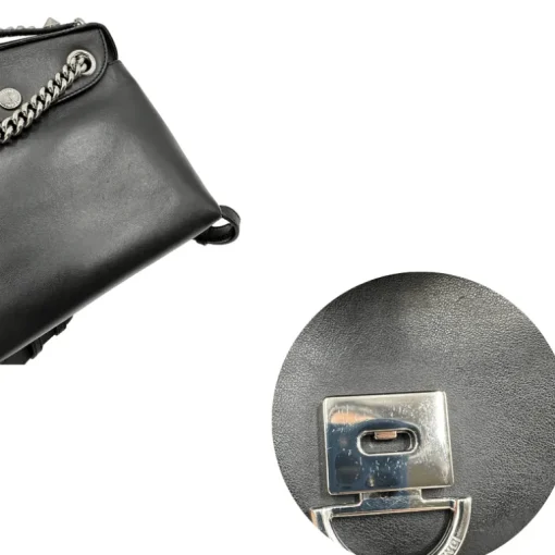Fendi back to school