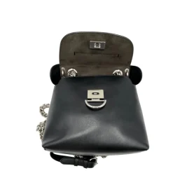 Fendi back to school