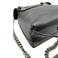 Fendi back to school