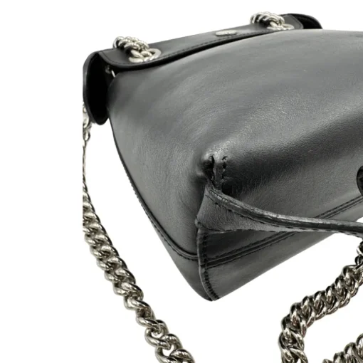 Fendi back to school