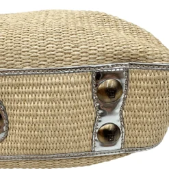 Fendi Bag B Plain