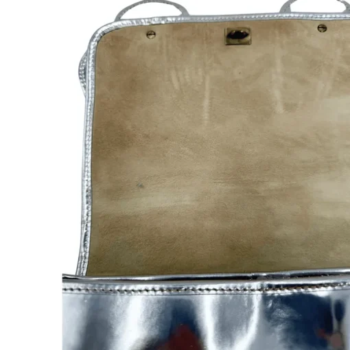 Fendi Bag B Plain