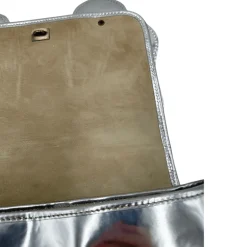 Fendi Bag B Plain