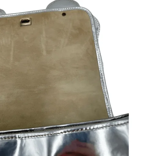 Fendi Bag B Plain