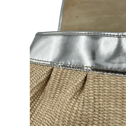 Fendi Bag B Plain