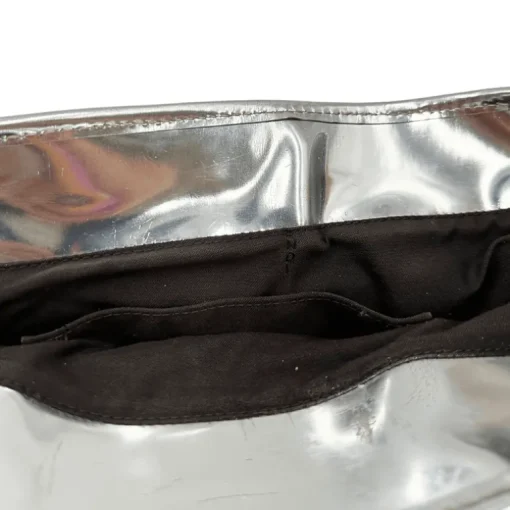 Fendi Bag B Plain