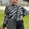 Fendi Bag Grace Light