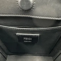 Fendi Bag Grace Light