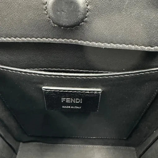Fendi Bag Grace Light