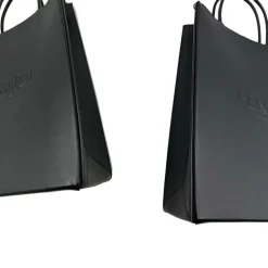 Fendi Bag Grace Light