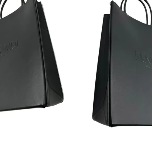 Fendi Bag Grace Light
