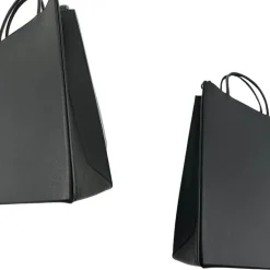Fendi Bag Grace Light