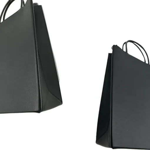Fendi Bag Grace Light