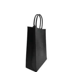 Fendi Bag Grace Light