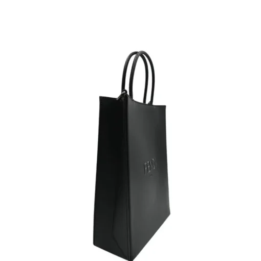 Fendi Bag Grace Light