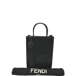 Fendi Bag Grace Light
