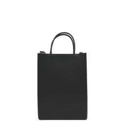 Fendi Bag Grace Light