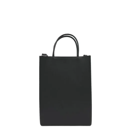 Fendi Bag Grace Light
