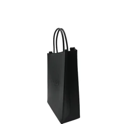 Fendi Bag Grace Light