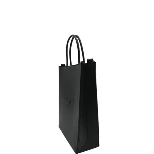 Fendi Bag Grace Light