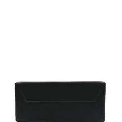 Fendi Bag Grace Light
