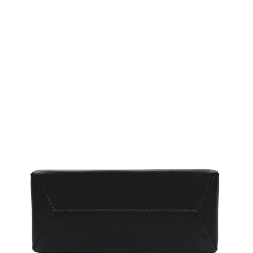 Fendi Bag Grace Light