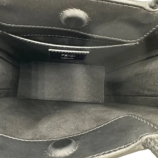 Fendi Bag Grace Light