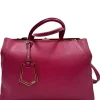 Fendi 2Jours bag