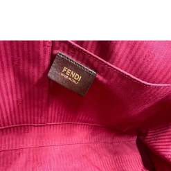 Fendi 2Jours bag