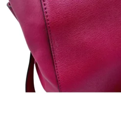 Fendi 2Jours bag