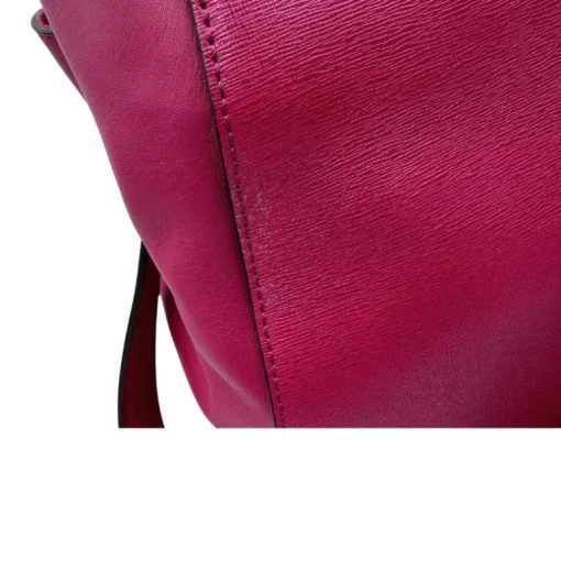 Fendi 2Jours bag
