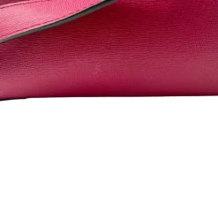 Fendi 2Jours bag