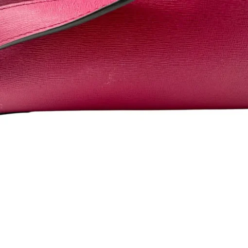 Fendi 2Jours bag
