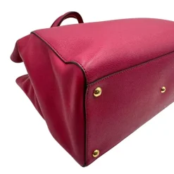 Fendi 2Jours bag